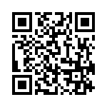 DTS20F21-39SA QRCode