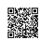 DTS20F21-39SE-LC QRCode