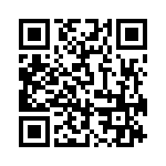 DTS20F21-39SE QRCode