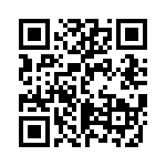 DTS20F21-41HA QRCode