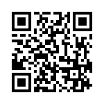 DTS20F21-41JC QRCode