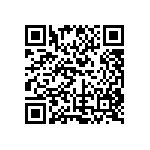 DTS20F21-41PA-LC QRCode