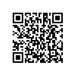 DTS20F21-41SN-LC QRCode