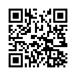 DTS20F23-21AC QRCode