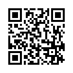 DTS20F23-21BD QRCode