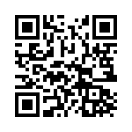 DTS20F23-21PC QRCode