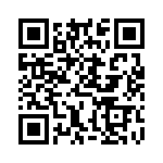 DTS20F23-21PE QRCode