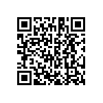 DTS20F23-21SB-LC QRCode