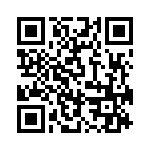 DTS20F23-21SB QRCode