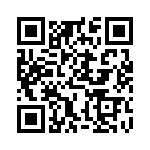 DTS20F23-35AD QRCode