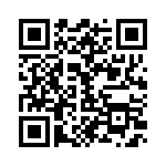 DTS20F23-35BB QRCode