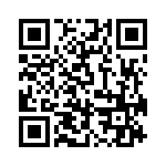 DTS20F23-35HD QRCode