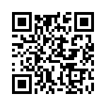 DTS20F23-35HN QRCode