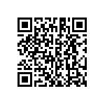 DTS20F23-35JE-LC QRCode