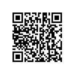 DTS20F23-35PA-LC QRCode