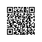 DTS20F23-35PC-LC QRCode