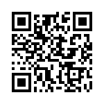 DTS20F23-35PC QRCode