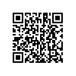 DTS20F23-35PD-LC QRCode