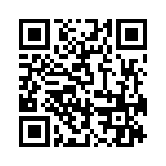 DTS20F23-35SA QRCode