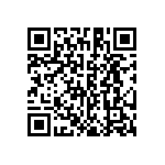 DTS20F23-35SE-LC QRCode