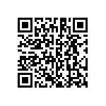 DTS20F23-35SN-LC QRCode