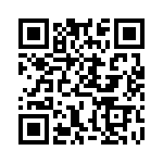 DTS20F23-53AE QRCode