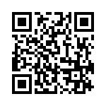 DTS20F23-53BB QRCode