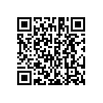 DTS20F23-53PA-LC QRCode