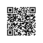 DTS20F23-53PB-LC QRCode