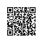 DTS20F23-53PD-LC QRCode