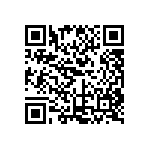 DTS20F23-53PE-LC QRCode