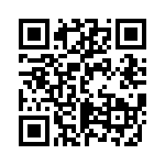 DTS20F23-53SE QRCode