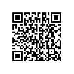 DTS20F23-55PN-LC QRCode