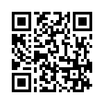 DTS20F25-19BA QRCode