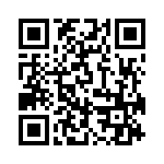 DTS20F25-19BB QRCode