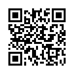 DTS20F25-19BE QRCode