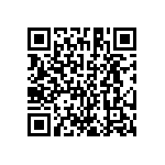 DTS20F25-19SD-LC QRCode