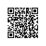 DTS20F25-19SE-LC QRCode