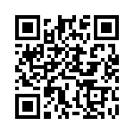 DTS20F25-19SE QRCode