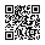 DTS20F25-20AB QRCode