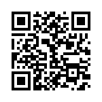 DTS20F25-20HB QRCode