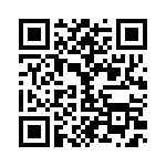 DTS20F25-20JC QRCode