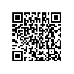 DTS20F25-20PC-LC QRCode
