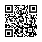 DTS20F25-20PE QRCode