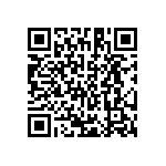 DTS20F25-20PN-LC QRCode