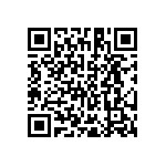 DTS20F25-20SA-LC QRCode