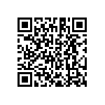 DTS20F25-20SE-LC QRCode