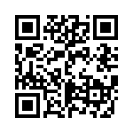 DTS20F25-24AB QRCode