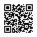 DTS20F25-24AC QRCode