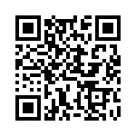 DTS20F25-24HB QRCode
